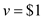 The production function is given by: In the short run: The capital equipment is . The rent rate is given by . The wage rate is given by . a) The production function is: For Therefore, Short term total cost will be given by: Therefore, 0 The Short Run Average Cost is given by: 1 b) The Short Run Marginal Cost function is given by: 2 The STC for 25 hockey sticks will be: 3 The SAC will be: 4 The SMC will be: 5 In case of 6 7 The SAC will be: 8 The SMC will be: 9 In case of 0 1 2 3 In case of 4 5 6 7 c) In the figure given below average and marginal cost are taken on the vertical axis and quantity is taken on the horizontal axis. 8 d) If the marginal cost is less than the average cost of all the previous units then the average cost will come down, similarly, if the marginal cost is greater than the average cost of all the previous units then the average cost will also increase, therefore, the MC and AC will intersect only where AC is minimum.