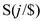 When a currency is to be traded with another currency, two general conventions are used, one the European terms in which an US Dollar ($) is expressed in terms of a foreign currency. This is given by , where S is a function which expresses US Dollar in terms of the foreign currency ' j '. Similarly, in the second notation the foreign currency is expressed in term of US Dollar, known as the American terms, and is given by . The relation between these terms is given by These are traded in money markets or foreign exchange markets and there is forward contract in which we get into a contract today for selling or buying a currency in the future. This forward rate could vary with the spot rate of the currency on the due date and is usually either higher or lower than the spot price. The forward rate for a currency ' j ' in terms of a currency ' k ', for a given duration ' N' is given by and can be calculated using the American terms as Or using the European terms as The Premium or the discount for the forward contract is calculated using the formula From exhibit 5.4, we know that a 1-month forward cross exchange rate of a Canadian Dollar (CD) in terms of US Dollar is 0.9628 and the spot exchange rate is 0.9629. That is and . Therefore, the 1-month forward premium or discount for Canadian Dollar is given as: 0 1 From exhibit 5.4, we know that a 3-month forward cross exchange rate of a Canadian Dollar (CD) in terms of US Dollar is 0.9624 and the spot exchange rate is 0.9629. That is 2 and 3 . Therefore, the 3-month forward premium or discount for Canadian Dollar is given as: 4 5 From exhibit 5.4, we know that a 6-month forward cross exchange rate of a Canadian Dollar (CD) in terms of US Dollar is 0.9614 and the spot exchange rate is 0.9629. That is 6 and 7 . Therefore, the 1-month forward premium or discount for Canadian Dollar is given as: 8 9 Therefore, from the above calculations, the discount for the forward contracts is increasing with the duration of the contract. So, we can interpret that the longer the duration of the contract, higher is the discount on the contract.