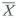 Consider the regression model where u i , and X i satisfy the assumptions in Key Concept 4.3. Let denote an estimator of that is constructed as where and are the sample means of Y i and X i , respectively. a. Show that is a linear function of Y 1 , Y 2 ,..., Y n. b. Show that is conditionally unbiased.