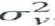 The demand for a commodity is given by Q = 0 + 1 P + u, where Q denotes quantity, P denotes price, and u denotes factors other than price that determine demand. Supply for the commodity is given by Q = 0 + 1 P + v , where v denotes factors other than price that determine supply. Suppose that u and v both have a mean of zero, have variances and , and are mutually uncorrelated. a. Solve the two simultaneous equations to show how Q and P depend on u and v. b. Derive the means of P and Q. c. Derive the variance of P , the variance of Q , and the covariance between Q and P. d. A random sample of observations of (Q i , P i ) is collected, and Q i is regressed on P i. (That is, Q i is the regressand and P i is the regressor.) Suppose that the sample is very large. i. Use your answers to (b) and (c) to derive values of the regression coefficients. ii. A researcher uses the slope of this regression as an estimate of the slope of the demand function ( ß 1 ). Is the estimated slope too large or too small