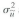 Consider the constant-term-only regression model Y 1 = 0 + u 1 where u follows the stationary AR(1) model 0 and variance .