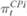 These exercises are based on data series in the data files USIVIacro_QuarterIy and USMacro_Monthly described in the Empirical Exercises in Chapters 14 and 15. Let Y i = ln(GDT)), R i denote the 3-month Treasury bill rate, and and denote the inflation rates from the CPI and Personal Consumption Expenditures (PCE) Deflator, respectively. a. Using data on Y (the growth rate in GDP) from 1955:1 to 2009:4, estimate an AR(l) model with GARCH(1,1) errors. b. Plot the residuals from the AR(1) model along with , bands as in Figure 16.4. c. Some macroeconomists have claimed that there was a sharp drop in the variability of Y around 1983, which they call the Great Moderation. Is this Great Moderation evident in the plot that you formed in (b)