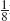 Let Y 1 , Y 2 , Y 3 , and Y 4 be independent, identically distributed random variables from a population with mean and variance 2. Let = (Y 1 +Y 2 + Y 3 + Y 4 ) denote the average of these four random variables. (i) What are the expected value and variance of P in terms of and 2 (ii) Now, consider a different estimator of : W = Y 1 + Y 2 + Y 3 + Y 4. This is an example of a weighted average of the Yi. Show that W is also an unbiased estimator of . Find the variance of W. (iii) Based on your answers to parts (i) and (ii), which estimator of do you prefer, or W