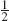 Let Y 1 , Y 2 , Y 3 , and Y 4 be independent, identically distributed random variables from a population with mean and variance 2. Let = (Y 1 +Y 2 + Y 3 + Y 4 ) denote the average of these four random variables. (i) What are the expected value and variance of P in terms of and 2 (ii) Now, consider a different estimator of : W = Y 1 + Y 2 + Y 3 + Y 4. This is an example of a weighted average of the Yi. Show that W is also an unbiased estimator of . Find the variance of W. (iii) Based on your answers to parts (i) and (ii), which estimator of do you prefer, or W