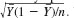 The New York Times (2/5/90) reported three-point shooting performance for the top 10 three-point shooters in the NBA. The following table summarizes these data: Note: FGA = field goals attempted and FGM = field goals made. For a given player, the outcome of a particular shot can be modeled as a Bernoulli (zero-one) variable: if Yi is the outcome of shot i, then Y i =1 if the shot is made, and Y i = 0 if the shot is missed. Let denote the probability of making any particular three-point shot attempt. The natural estimator of is = FGM/FGA. (i) Estimate for Mark Price. (ii) Find the standard deviation of the estimator in terms of and the number of shot attempts, n. (iii) The asymptotic distribution of ( -)/se( )is standard normal, where se( ) = . Use this fact to test H 0 : =.5 against H 1 : =.5 for Mark Price. Use a 1% significance level.