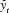 Let be the OLS estimate from the regression of y on X. Let A be a (k + 1) × (k + 1) nonsingular matrix and define zt = xtA, t = 1,….,n. Therefore, zt is 1 × (k + 1) and is a nonsingular linear combination of xt. Let Z be the n × (k + 1) matrix with rows zt. Let denote the OLS estimate from a regression of y on Z. (i) Show that =A-1 . (ii) L et be the fitted values from the original regression and let. y t be the fitted values from regressing y on Z. Show that = , for all t =- 1, 2,…., n. How do the residuals from the two regressions compare (iii) Show that the estimated variance matrix for is A1(X X)1A1 , where is the usual variance estimate from regressing y on X. (iv) L et the be the OLS estimates from regressing yt on 1, xt1,...,xtk, and let the be the OLS estimates from the regression of yt on 1, a1xt1,…,ak xtk, where aj 0, j =1,…,k. Use the results from part (i) to find the relationship between the and the (v) Assuming the setup of part (iv), use part (iii) to show that se( ) = se( )/aj. (vi) Assuming the setup of part (iv), show that the absolute values of the t statistics for and are identical.