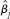 Let be the OLS estimate from the regression of y on X. Let A be a (k + 1) × (k + 1) nonsingular matrix and define zt = xtA, t = 1,….,n. Therefore, zt is 1 × (k + 1) and is a nonsingular linear combination of xt. Let Z be the n × (k + 1) matrix with rows zt. Let denote the OLS estimate from a regression of y on Z. (i) Show that =A-1 . (ii) L et be the fitted values from the original regression and let. y t be the fitted values from regressing y on Z. Show that = , for all t =- 1, 2,…., n. How do the residuals from the two regressions compare (iii) Show that the estimated variance matrix for is A1(X X)1A1 , where is the usual variance estimate from regressing y on X. (iv) L et the be the OLS estimates from regressing yt on 1, xt1,...,xtk, and let the be the OLS estimates from the regression of yt on 1, a1xt1,…,ak xtk, where aj 0, j =1,…,k. Use the results from part (i) to find the relationship between the and the (v) Assuming the setup of part (iv), use part (iii) to show that se( ) = se( )/aj. (vi) Assuming the setup of part (iv), show that the absolute values of the t statistics for and are identical.