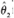 Use the subset of 401KSUBS.RAW with fsize = 1; this restricts the analysis to single person households; see also Computer Exercise C4.8. (i) What is the youngest age of people in this sample How many people are at that age (ii) In the model nettfa = 0 + 1 inc + 2 age + 3 age 2 + u, what is the literal interpretation of 2 By itself, is it of much interest (iii) Estimate the model from part (ii) and report the results in standard form. Are you concerned that the coefficient on age is negative Explain. (iv) Because the youngest people in the sample are 25, it makes sense to think that, for a given level of income, the lowest average amount of net total financial assets is at age 25. Recall that the partial effect of age on nettfa is 2 + 2 3 age, so the partial effect at age 25 is 2 + 2 3 (25) = 2 + 50 3 ; call this 2. Find and obtain the two-sided p-value for testing H 0 : 2 = 0. You should conclude that is small and very statistically insignificant. v) Because the evidence against H 0 : 2 = 0 is very weak, set it to zero and estimate the model nettfa = 0 + 1 inc + 3 (age - 25) 2 + u. In terms of goodness-of-fit, does this model fit better than that in part (ii) (vi) For the estimated equation in part (v), set inc = 30 (roughly, the average value) and graph the relationship between nettfa and age, but only for age 25. Describe what you see. (vii) Check to see whether including a quadratic in inc is necessary.