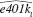 Use the data in 401KSUBS.RAW for this exercise. (i) Compute the average, standard deviation, minimum, and maximum values of nettfa in the sample. (ii) Test the hypothesis that average nettfa does not differ by 401(k) eligibility status; use a two-sided alternative. What is the dollar amount of the estimated difference (iii) From part (ii) of Computer Exercise, it is clear that e401k is not exogenous in a simple regression model; at a minimum, it changes by income and age. Estimate a multiple linear regression model for nettfa that includes income, age, and e401k as explanatory variables. The income and age variables should appear as quadratics. Now, what is the estimated dollar effect of 401(k) eligibility (iv) To the model estimated in part (iii), add the interactions e401k • (age _ 41) and e401k • (age _ 41) 2. Note that the average age in the sample is about 41, so that in the new model, the coefficient on e401k is the estimated effect of 401(k) eligibilityat the average age. Which interaction term is significant (v) Comparing the estimates from parts (iii) and (iv), do the estimated effects of 401(k) eligibility at age 41 differ much Explain. (vi) Now, drop the interaction terms from the model, but define five family size dummy variables: fsize1, fsize2, fsize3, fsize4, and fsize5. The variable fsize5 is unity for families with five or more members. Include the family size dummies in the model estimated from part (iii); be sure to choose a base group. Are the family dummies significant at the 1% level (vii) Now, do a Chow test for the model across the five family size categories, allowing for intercept differences. The restricted sum of squared residuals, SSR r , is obtained from part (vi) because that regression assumes all slopes are the same. The unrestricted sum of squared residuals is SSR ur = SSR 1 = SSR 2 =... = SSR 5 , where SSR f is the sum of squared residuals for the equation estimated using only family size f. You should convince yourself that there are 30 parameters in the unrestricted model (5 intercepts plus 25 slopes) and 10 parameters in the restricted model (5 intercepts plus 5 slopes). Therefore, the number of restrictions being tested is q = 20, and the df for the unrestricted model is 9,275 _ 30 = 9,245. Exercise There has been much interest in whether the presence of 401(k) pension plans, available to many U.S. workers, increases net savings. The data set 401KSUBS.RAW contains information on net financial assets (nettfa), family income (inc), a binary variable for eligibility in a 401(k) plan (e401k), and several other variables. (i) What fraction of the families in the sample are eligible for participation in a 401(k) plan (ii) Estimate a linear probability model explaining 401(k) eligibility in terms of income, age, and gender. Include income and age in quadratic form, and report the results in the usual form. (iii) Would you say that 401(k) eligibility is independent of income and age What about gender Explain. (iv) Obtain the fitted values from the linear probability model estimated in part (ii). Are any fitted values negative or greater than one (v) Using the fitted values from part (iv), define and Out of 9,275 families, how many are predicted to be eligible for a 401(k) plan (vi) For the 5,638 families not eligible for a 401(k), what percentage of these are predicted not to have a 401(k), using the predictor For the 3,637 families eligible for a 401(k) plan, what percentage are predicted to have one (It is helpful if your econometrics package has a tabulate command.) (vii) The overall percent correctly predicted is about 64.9%. Do you think this is a complete description of how well the model does, given your answers in part (vi) (viii) Add the variable pira as an explanatory variable to the linear probability model. Other things equal, if a family has someone with an individual retirement account, how much higher is the estimated probability that the family is eligible for a 401(k) plan Is it statistically different from zero at the 10% level
