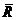 Use the data for the year 1990 in INFMRT.RAW for this exercise. (i) Reestimate equation, but now include a dummy variable for the observation on the District of Columbia (called DC). Interpret the coefficient on DC and com¬ment on its size and significance. = 33.86 - 4.68 log(pcinc) + 4.15 log(physic) (20.43) (2.60) (1.51) _.088 log(popul) (.287) n = 51, R 2 =139,R 2 =.084. (ii) Compare the estimates and standard errors from part (i) with those from equation. What do you conclude about including a dummy variable for a single observation =23.95-.57 log(pcinc)-2.74 log(physic) (12.42) (1.64) (1.19) +.629 log(popul) (.191) n = 50, R 2 =.273, 2 =.226s.