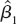 Consider the simple regression model y = 0 + 1 x + u and let z be a binary instrumental variable for x. Use (15.10) to show that the IV estimator can be written as where and are the sample averages of and over the part of the sample with = 0, and where and are the sample averages of y. and x. over the part of the sample with = 1. This estimator, known as a grouping estimator, was first suggested by Wald (1940).
