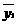 Consider the simple regression model y = 0 + 1 x + u and let z be a binary instrumental variable for x. Use (15.10) to show that the IV estimator can be written as where and are the sample averages of and over the part of the sample with = 0, and where and are the sample averages of y. and x. over the part of the sample with = 1. This estimator, known as a grouping estimator, was first suggested by Wald (1940).