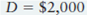 Consider the following balance sheet of Princeton Bank: Balance Sheet for Princeton Bank (amounts in millions of dollars) Of Princeton Bank's reserves, $6 million are required clearing balances held at the Federal Reserve Bank of Philadelphia. Statistics for the economy as a whole are billion billion ratio of currency to transactions deposits ratio of nontransactions deposits to transactions deposits ratio of retail money-market mutual funds to transactions deposits q 0.08 8 percent required reserve ratio on transactions deposits RR/D ratio of required reserves to transactions deposits RCB/D 0.02 2 percent ratio of required clearing balances to transactions deposits a Calculate the monetary base MB , M1, and M2. Are there any excess reserves in Princeton Bank Are there any excess reserves in the economy as a whole b Calculate the multipliers for M1 and M2. c Calculate the values of N , D , C , R , MMF , and RCB using the fact that and . d Suppose that the Fed raises the reserve requirement on transactions deposits to 0.18 18 percent. What happens to Princeton Bank's balance sheet Does it have excess reserves, or is it short of reserves Calculate the new M1 and M2 multipliers. What happens to MB , M1, M2, N, D, C , MMF , RCB , and R e Suppose that instead of raising the reserve requirements as in part c, the Fed sells $150 billion of securities in the open market, including $30 million to a customer of Princeton Bank. What happens to Princeton Bank's balance sheet Does it have excess reserves, or is it short of reserves Calculate the new M1 and M2 multipliers. What happens to MB , M1, M2, N, D, C , MMF , RCB , and R