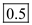 a.Given Information: • The Price increases by 10%3 • Quantity supplied increase by 15% Elasticity of supply The elasticity of supply is calculated as: The price elastic of supply is . Since it is greater than 1, the price elastic of supply is elastic.b.Given Information: • Price decrease by 10% • Quantity supplied decrease by 5% Elasticity of supply The elasticity of supply is calculated as: The price elastic of supply is . Since elasticity of supply is less than 1, the price elastic of supply is inelastic.