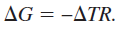 Suppose Congress decides to reduce transfer payments (such as welfare) but to increase government purchases of goods and services by an equal amount. That is, it undertakes a change in fiscal policy such that a. Would you expect equilibrium income to rise or fall as a result of this change Why Check your answer with the following example: Suppose that, initially, c =.8, t =.25, and Y 0 = 600. Now let b. Find the change in equilibrium income, c. What is the change in the budget surplus, Why has BS changed