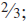 Use equations (3) and (4) to forecast both the price level and the level of output that result from the simple AS - AD model of Section 24-2. You may assume that the slope of the aggregate supply curve is that the values of the money supply, velocity, and potential GDP are 9, 8, and 7, respectively; and that the expected price level is 5. b. Evaluate your forecast in light of the Lucas critique. c. How does this forecast differ from that which would result from a perfect-foresight model d. Is this forecast better or worse Explain