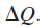 This question is concerned with the repercussion effects of a domestic expansion once we recognize that, as a consequence, output abroad will expand. Suppose that at home there is an increase in autonomous spending, D A , that falls entirely on domestic goods. (Assume constant interest rates throughout this problem.) a. What is the effect on income, disregarding repercussion effects What is the impact on our imports Denote the increase in imports by b. Using the result for the increase in imports, consider what happens abroad. Our increase in imports means that foreign countries experience an increase in their exports and therefore an increase in the demand for their goods. In response, their output expands. Assuming the foreign marginal propensity to save is s * and the foreign propensity to import is m *, by how much will a foreign country's income expand as a result of an increase in its exports c. Now combine the pieces by writing the familiar equation for equilibrium in the domestic goods market: Change in supply, equals the total change in demand, Noting that our increase in exports, is equal to foreigners' increase in imports, we can replace with the answer to part b to obtain a general expression for the multiplier with repercussions. d. Substitute your answer to part b in the formula for the change in our exports, e. Calculate the complete change in our income, including repercussion effects. Now compare your result with the case in which repercussion effects are omitted. What difference do repercussion effects make Is our income expansion larger or smaller with repercussion effects f. Consider the trade balance effect of a domestic expansion with and without repercussion effects. Is the trade deficit larger or smaller once repercussion effects are taken into account