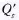 Refer to the following table, in which Q d is the quantity of yen demanded, P is the dollar price of yen, Q s is the quantity of yen supplied in year 1, and is the quantity of yen supplied in year 2. All quantities are in billions and the dollar-yen exchange rate is fully flexible. a. What is the equilibrium dollar price of yen in year 1? b. What is the equilibrium dollar price of yen in year 2? c. Did the yen appreciate or did it depreciate relative to the dollar between years 1 and 2? d. Did the dollar appreciate or did it depreciate relative to the yen between years 1 and 2? e. Which one of the following could have caused the change in relative values of the dollar and yen between years 1 and 2: (1) more rapid inflation in the United States than in Japan, (2) an increase in the real interest rate in the United States but not in Japan, or (3) faster income growth in the United States than in Japan.