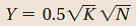 Suppose that the production function is given by a. Derive the steady-state levels of output per worker and capital per worker in terms of the saving rate, s, and the depreciation rate, b. Derive the equation for steady-state output per worker and steady-state consumption per worker in terms of s and c. Suppose that With your favorite spreadsheet software, compute steady-state output per worker and steady-state consumption per worker for s = 0; s = 0.1; s = 0.2; ………; s = 1. Explain the intuition behind your results. d. Use your favorite spreadsheet software to graph the steady-state level of output per worker and the steady-state level of consumption per worker as a function of the saving rate (i.e., measure the saving rate on the horizontal axis of your graph and the corresponding values of output per worker and consumption per worker on the vertical axis). e. Does the graph show that there is a value of s that maximizes output per worker Does the graph show that there is a value of s that maximizes consumption per worker If so, what is this value