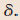 Suppose that the production function is given by a. Derive the steady-state levels of output per worker and capital per worker in terms of the saving rate, s, and the depreciation rate, b. Derive the equation for steady-state output per worker and steady-state consumption per worker in terms of s and c. Suppose that With your favorite spreadsheet software, compute steady-state output per worker and steady-state consumption per worker for s = 0; s = 0.1; s = 0.2; ………; s = 1. Explain the intuition behind your results. d. Use your favorite spreadsheet software to graph the steady-state level of output per worker and the steady-state level of consumption per worker as a function of the saving rate (i.e., measure the saving rate on the horizontal axis of your graph and the corresponding values of output per worker and consumption per worker on the vertical axis). e. Does the graph show that there is a value of s that maximizes output per worker Does the graph show that there is a value of s that maximizes consumption per worker If so, what is this value