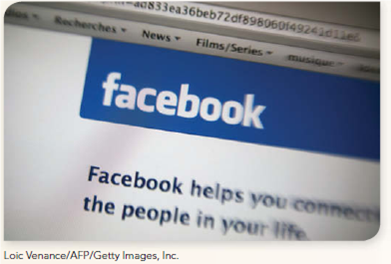KNOW RIGHT FROM WRONG Subtleties in social media postings can contribute to discrimination in the recruitment process. Social Media Searches Linked with Discrimination in Hiring It's no secret that a growing number of employers (more than a third) browse the Web and follow social media to gather information and impressions about job candidates. It is also well known that inappropriate postings can hurt you. So much so that people are increasingly trying to edit the bad things out of their public profiles. New research reported from Carnegie Mellon University, however, also suggests that subtleties in social media postings can contribute to discrimination in the recruitment process. One of the researchers, Professor Alessandro Acquisti, said: There is so much information we reveal about ourselves online, sometimes in ways we do not even realize. Researchers distributed 4,000 résumés to job posting sites and associated the résumés with Facebook profiles offering subtle cues-background photos and quotes, for example, on the candidates' religion (Muslim or Christian) and sexuality (gay or straight). Results showed that Muslims (2%) were less likely to be called for follow-up interviews than Christians (17%). Sexuality cues made no significant difference in callback rates. It's against U.S. employment law to use religion or sexuality as hiring criteria, but the researchers point out that discrimination based on social media investigations can be unconscious rather than intentional, with the employer showing the bias without realizing it. Professor Acquisti says: By and large, employers avoid asking questions about these traits in interviews. But now technology makes it easier to find that information. Other social media cues at risk of discriminatory behavior are photos of women showing pregnancies or children, and applicants with names often associated wiThethnic, racial, or religious communities. WHAT DO YOU THINK Facebook offers privacy settings to shield from public consumption information intended only for friends. But does this go far enough to protect individual privacy Is it ethical for employers to use social media to peek at the personal lives of prospective candidates Should there be laws preventing them from doing so What about individual responsibility Given so much publicity on social media use by recruiters, shouldn't job seekers be informed and aware enough to screen out potentially harmful and discriminatory information Are these job seekers at fault if negative consequences result when they don't
