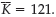 Let the long-run total cost function be LTC = (1/12) Qw 0.5 r 0.5. a. Demonstrate that a doubling of input prices causes LTC to double. b. Find the elasticity of total cost. This long-run total cost function is characterized ________ by scale. c. Let w = $16 and r = $25, and find LMC and LAC. Graph the LMC and LAC curves. Are these curves consistent with part b? d. Is your answer to part b consistent with your answer to part d in Mathematical Exercise 4 in Chapter 9? Exercise 4 in Chapter 9 for Reference: For the production function in exercise 3: a. Find the long-run expansion path. b. Derive the efficient input-usage functions for labor and capital. c. Derive the long-run cost functions: LTC, LAC , and LMC. d. Graph the LAC and LMC curves. e. What level of output is the minimum efficient scale of production ( MES )? Exercise 3 for Reference: The production function for a firm is Q = 24 L.5 K.5. In the short run, the firm has a fixed amount of capital, The price of labor is $10 per unit, and the price of capital is $20 per unit. a. The short-run production function is Q = _________. b. The marginal product of labor is MP L = _________. Show that the marginal product of labor diminishes for all levels of labor usage. c. Write the equation for the short-run expansion path. d. Derive the short-run TVC, TFC , and TC functions. e. Derive SMC, AVC, ATC , and AFC.