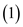 Marginal product is the change is output resulting from employing one more unit of a particular input. Consider the expression Here monthly wage per worker is and monthly rent per machine is . The objective is to find the number of workers and machines needs to be deployed for output of units. The optimal values of number of worker and machines is obtained as follows Substituting equation into production function with produces Substituting in equation produces number of machines as Hence, the number of workers is . And number of machines is . The objective is to find the total cost and the average cost. Total cost of producing units is the sum of expenditure made to acquire each of the inputs. So, the total cost is as follows, Also, the average cost is as follows Hence, the total cost is and the average cost is .