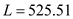 Marginal product is the change is output resulting from employing one more unit of a particular input. Consider the expression Here monthly wage per worker is and monthly rent per machine is . The objective is to find the number of workers and machines needs to be deployed for output of units. The optimal values of number of worker and machines is obtained as follows Substituting equation into production function with produces Substituting in equation produces number of machines as Hence, the number of workers is . And number of machines is . The objective is to find the total cost and the average cost. Total cost of producing units is the sum of expenditure made to acquire each of the inputs. So, the total cost is as follows, Also, the average cost is as follows Hence, the total cost is and the average cost is .