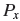 The demand function for good X is where is the price of good X and M is income. Least squares regression reveals that The R -squared is 0.35. a. Compute the t -statistic for each of the estimated coefficients. b. Determine which (if any) of the estimated coefficients are statistically different from zero. c. Explain, in plain words, what the R -square in this regression indicates.
