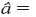 The demand function for good X is where is the price of good X and M is income. Least squares regression reveals that The R -squared is 0.35. a. Compute the t -statistic for each of the estimated coefficients. b. Determine which (if any) of the estimated coefficients are statistically different from zero. c. Explain, in plain words, what the R -square in this regression indicates.