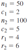 Please explain the following sampling plan in easily understood terms: