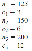 Please explain the following sampling plan in easily understood terms: