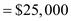 Performing a cost benefit analysis with a payback period for a project : It is given that Indirect cost Direct costs Annualized benefits Total project costs The payback period is defined as the ratio of total project costs and annualized benefits. It is written as …… (1) Where, Total project costs is represented by . Annualized benefits is represented by . Substitute for and for in Equation (1) yields Payback Period for the project. Hence, required payback period for the project is .