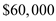 Performing a cost benefit analysis with a payback period for a project : It is given that Indirect cost Direct costs Annualized benefits Total project costs The payback period is defined as the ratio of total project costs and annualized benefits. It is written as …… (1) Where, Total project costs is represented by . Annualized benefits is represented by . Substitute for and for in Equation (1) yields Payback Period for the project. Hence, required payback period for the project is .