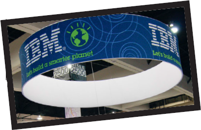 IBM International Business Machines Corporation (IBM) manufactures and sells computer hardware and software, offers infrastructure services, and provides global consulting services. It dates to the 1880s but became known as IBM only in 1924, under the leadership of then-president Thomas J. Watson Sr. Watson led IBM for four decades and helped establish some of its most successful and continuing business tactics, such as exceptional customer service, a professional and knowledgeable sales force, and a focus on large-scale, custom-built solutions for businesses. Watson also created the company's first slogan, THINK, which quickly became a corporate mantra. From the 1910s to the 1940s, IBM's growth exploded, led primarily by sales of tabulating machines, which helped underpin the Social Security system in the 1930s, and of war-related technologies developed for the military during World War I and World War II. IBM evolved in the 1950s when Watson's son, Thomas J. Watson Jr., took over as CEO. It was under his management that the company paved the way for innovations in computation. IBM worked with the government during the Cold War and built the air-defense SAGE computer system at the price of $30 million. In 1964, the firm launched a revolutionary large family of computers called the System/360, which used interchangeable software and peripheral equipment. For it to succeed, however, IBM had to cannibalize its own computer product lines and move its current systems to the new technology. Fortunately the risk paid off, and IBM architecture became the industry standard. By the 1960s, IBM was producing approximately 70 percent of all computers, beating out early competitors General Electric, RCA, and Honeywell. The 1980s-the beginning of the personal computing era-were pivotal for IBM. In 1981, the firm launched the first personal computer, which offered 18KB of memory, floppy disk drives, and an optional color monitor. IBM also opened up new channels of distribution through companies like Sears and ComputerLand. However, its decision to outsource components of the PC to companies like Microsoft and Intel marked the end of IBM's monopoly in computing. During the 1980s, its market share and profits eroded as the PC revolution changed the way consumers viewed and bought technology. IBM's sales dropped from $5 billion in the early 1980s to $3 billion by 1989. The dip continued into the early 1990s when IBM felt pressure from Compaq and Dell and attempted to split the company into smaller business units to compete. The results were disastrous, and IBM posted net losses of $16 billion between 1991 and 1993. Things turned around when a new CEO, Louis Gerstner, refocused the company in a new strategic direction. Gerstner reconnected the company's business units, shed its commodity products, and focused on highmargin businesses like consulting and middleware software. IBM then introduced the iconic ThinkPad, which helped regain lost share. To rebuild its brand image, the firm consolidated its marketing efforts from 70 advertising agencies to 1 and created a consistent, universal message. In 1997, IBM's chess-playing computer system, Deep Blue, also helped lift IBM's brand image by defeating the world's reigning chess champion in a historic event that captured the attention of millions. At the turn of the 21st century, IBM's newest CEO, Samuel Palmisano, led IBM to new levels of success in the wake of the dot-com bust. He moved the company further away from hardware by selling its ThinkPad division to Lenovo and exiting disk drives. In addition, Palmisano embraced global consulting and data analytics by acquiring close to 100 firms, including PricewaterhouseCoopers. IBM now focuses on solving the world's most challenging high-tech problems, such as better water management, lower traffic congestion, and collaborative health care solutions. Its most recent campaign, entitled Smarter planet, highlights a few of the company's accomplishments to date and explores IBM's ideas for the future. Palmisano explained, We are looking at huge problems that couldn't be solved before. We can solve congestion and pollution. We can make the grids more efficient. And quite honestly, it creates a big business opportunity. Today, IBM is the largest and most profitable information technology company in the world, with over $103 billion in sales and 388,000 employees worldwide. It employs scientists, engineers, consultants, and sales professionals in over 170 countries and holds more patents than any other U.S.- based technology company. From 2000 to 2008, IBM spent over $50 billion on R D; and approximately 30 percent of its annual R D budget goes toward long-term research. Few companies have had such a long history of ups and downs as IBM. What were some of the keys to its recent success? Can its plans to solve some of the world's most challenging problems succeed? Why or why not?