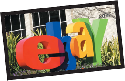 eBay In 1995, Pierre Omidayar, a French-Iranian immigrant, wrote the code for an auction Web site where everyone would have equal access to a single global marketplace. Omidayar couldn't believe it when a collector bought the first item, a broken laser pointer, for $14.83.* Soon the site grew into a broader auction site where consumers could auction collectibles such as baseball cards and Barbie dolls. The momentum continued when individuals and small businesses discovered that eBay was an efficient way to reach new consumers and other businesses. Large companies began using eBay as a means of selling their bulk lots of unsold inventory. Today, people can buy and sell virtually any product or service, on the world's largest online marketplace. From appliances and computers to cars and real estate, sellers can list anything as long as it is not illegal or violates eBay's rules and policies. eBay's success truly created a pricing revolution by allowing buyers to determine what they would pay for an item; the result pleases both sides because customers gain control and receive the best possible price while sellers make good margins due to the site's efficiency and wide reach. For years, buyers and sellers used eBay as an informal guide to market value. Even a company with a newproduct design that wanted to know the going price for anything from a copier to a new DVD player checked on eBay. eBay has evolved to also offer a fixed-price buy it now option to those who don't want to wait for an auction and are willing to pay the seller's price. Sellers can also use the fixed price format with a best offer option that allows the seller to counteroffer, reject, or accept an offer. The impact of eBay's global reach is significant. In 2009, over $60 billion worth of goods was sold on eBay-that's almost $2,000 worth every second. The site has 405 million registered and 90 million active users and receives 81 million unique visitors a month. More than 1 million members make their living from the site. Yet eBay itself doesn't buy any inventory or own the products on its site. It earns its money by collecting fees: an insertion fee for each listing plus a finalvalue fee based on the auction or fixed price. For example, if an item sells for $60.00, the seller pays 8.75 percent on the first $25.00 ($2.19) plus 3.5 percent on the remaining $35.00 ($1.23). Therefore, the final-value fee for the sale is $3.42. This pricing structure was developed to attract high-volume sellers and deter those who list only a few low-priced items. With eBay's expansion into a wide range of other categories- from boats and cars and travel and tickets to health and beauty and home and garden-collectibles now make up only a small percentage of eBay sales. eBay's business model is based on connecting individuals who otherwise would not be connected. It was the first example of online social networking, years before Twitter and Facebook existed, and consumer trust is a key element of its success. While skeptics initially questioned whether consumers would buy products from strangers, Omidayar believed people are innately good, and eBay's originators did two things well: they worked hard to make their Web site a community, and they developed tools to help reinforce trust between strangers. The company tracks and publishes the reputations of both buyers and sellers on the basis of feedback from each transaction. eBay extended its feedback service in 2007 by adding four different seller categories: items as described, communication, shipping time, and shipping and handling rate. The ratings are anonymous but visible to other buyers. Sellers with the highest rankings appear at the top of search results. eBay's millions of passionate users also have a voice in all major decisions the company makes through its Voice of the Customer program. Every few months, eBay brings in as many as a dozen sellers and buyers and asks them questions about how they work and what else eBay needs to do. At least twice a week the company holds hour-long teleconferences to poll users on almost every new feature or policy. The result is that users (eBay's customers) feel like owners, and they have taken the initiative to expand the company into ever-new territory. eBay continues to expand its capabilities to build its community and connect people around the world by adding services, partnerships, and investments. The company acquired PayPal, an online payment service, in 2002 after eBay members made it clear that PayPal was the preferred method of payment. The acquisition lowered currency and language barriers and allowed merchants to easily sell products around the world. eBay also acquired Skype Internet voice and video communication service in 2005, which allowed buyers and sellers to communicate over voice or video free and generated additional ad revenue for eBay. However, in 2009 eBay sold a majority stake in Skype to focus more on its e-commerce and payments businesses, leading the company to acquire Shopping.com, StubHub, Bill Me Later, and others. eBay now has a presence in 39 markets around the world. Although eBay was a darling in the dot-com boom and has achieved tremendous success since then, it is not without challenges. These include a worldwide recession, increased competition from Google, and difficulties as it expands globally into tough markets such as China. Its CEO, Meg Whitman, retired in 2008 after leading the company for 10 years and was replaced by John Donahue. Under its new leadership, the company continues to focus on one of its founding beliefs: a strong commitment to and investment in technologies that help people connect. Recent efforts to adopt mobile applications, integrate with iPhones, and become more green have helped take the company to the top of such lists such as Newsweek 's Greenest Companies in America and Fortune s 100 Best Companies to Work For in backto- back years. Evaluate eBay's fee structure. Is it optimal or could it be improved? Why? How?
