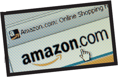 Amazon.com Founded by Jeff Bezos, Amazon.com started as the world's largest bookstore in July 1995. A virtual bookstore that physically owned no books, Amazon.com promised to revolutionize retailing. Although some may debate whether it accomplished that, Bezos clearly blazed a trail of e-commerce innovations that many have studied and followed. Amazon.com set out to create personalized storefronts for each customer by providing more useful information and more choices than could be found in your typical neighborhood bookstore. Readers can review books and evaluate them on a one- to five-star rating scale, and browsers can rate the reviews for helpfulness. Amazon.com's personal recommendation service aggregates data on buying patterns to infer who might like which book. The site offers peeks into books' contents, index, and beginning pages with a search inside the book feature that also lets customers search the entire text of 120,000 books-about as many titles as are in a Barnes Noble bookstore. Amazon.com's one-click shopping lets buyers make purchases with one click. Over the years, Amazon.com has diversified its product lines into DVDs, music CDs, computer software, video games, electronics, apparel, furniture, food, toys, and more. In addition, it has established separate Web sites in Canada, the United Kingdom, Germany, France, China, and Japan. Amazon.com continued to expand its product offerings with the 2007 launch of Amazon Video On Demand, allowing consumers to rent or purchase films and television shows on their computers or televisions. Later that year, Amazon.com introduced Amazon MP3, which competes directly with Apple's iTunes and has participation from all the major music labels. The company's most successful recent product launch was the Amazon-branded Kindle, an electronic book reader that can deliver hundreds of thousands of books, magazines, blogs, and newspapers wirelessly in a matter of seconds. As thin as a magazine and light as a paperback, the device was Amazon.com's number one selling product in 2009. To overcome the lag between purchase and delivery of product, Amazon.com offers fast, inexpensive shipping. For a $79 annual fee, Amazon.com Prime provides unlimited free express shipping for most items. While free shipping and price cuts are sometimes unpopular with investors, Bezos believes it builds customer satisfaction, loyalty, and frequency of purchase orders. Amazon.com has established itself as an electronic marketplace by enabling merchants of all kinds to sell items on the site. It powers and operates retail Web sites for Target, the NBA, Timex, and Marks Spencer. Amazon.com derives about 40 percent of its sales from its million-plus affiliates called Associates, independent sellers or businesses that receive commissions for referring customers who then make a purchase at the Amazon.com site. Associates can refer consumers to Amazon.com through a variety of ways, including direct links and banner ads as well as Amazon Widgets, miniapplications that feature Amazon.com's wide selection of products. Amazon.com also launched an affiliate product called aStore, which gives Associates the ability to create an Amazon-operated online store easily and without any programming knowledge. Amazon.com then supports these merchants by providing new tools for their Web site, offering access to Amazon.com's catalog of products, and handling all payments and payment security through its Web Services. Amazon.com can also pick, pack and ship the products to the merchant's customers anytime and to any place through its Fulfillment by Amazon (FBA). This essentially creates a virtual store for the third-party merchants with low risk and no additional cost. One key to Amazon.com's success in all these different ventures was a willingness to invest in the latest Internet technology to make shopping online faster, easier, and more personally rewarding for its customers and third-party merchants. The company continues to invest in technology, is focused on the long-term, and has successfully positioned itself as a technology company with its wide range of Amazon Web Services. This growing collection of infrastructure services meets the retailing needs of companies of virtually all sizes. From the beginning, Bezos stated that even though he started as an online bookstore, he eventually wanted to sell everything through Amazon.com. Now, with more than 600 million annual visitors, the company continues to get closer to that goal with revolutionary products like the Kindle and cloud computing Web services. Why has Amazon.com succeeded online when so many other companies have failed?
