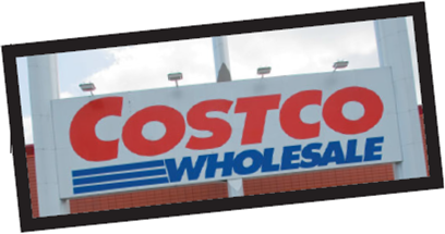 Costco Costco's mission is to continually provide our members with quality goods and services at the lowest possible prices. With nearly 60 million cardcarrying members and over $71 billion in sales, Costco is now the largest warehouse club chain in the United States, the third largest retailer in the United States, and the ninth largest retailer in the world. Costco's success comes from years of building consumer loyalty through its dedicated merchandising and pricing strategy combined with no-frills, cost-cutting policies. Costco's merchandising strategy focuses on offering a broad range of brand name and private label merchandise at extremely low prices. But unlike a grocery store that carries 40,000 SKUs or a Walmart that can carry up to 150,000, Costco carries approximately 4,000 SKUs- only the fastest-selling flavors, sizes, models, and colors from a single vendor in each category. This efficient product sourcing results in several outcomes: high volume of sales, rapid inventory turnover, extremely low prices, and better product manageability. Costco buys its merchandise directly from the manufacturer. Products are shipped directly to Costco warehouses or to a depot, which reallocates the shipments to Costco warehouses within 24 hours. This process eliminates several steps such as using a distributor and other intermediaries, eliminating costs associated with storage, additional freight, and handling. At the warehouse, shipments are often taken directly to the floor, unwrapped, and left on the pallet, ready to sell. Over the years, Costco has expanded its products and services from simple boxed items such as cereal and paper products to more complex items such as fresh produce and flowers, which must be displayed attractively and managed more closely. Today, it sells dairy, baked goods, seafood, clothing, books, computer software, vacuums, home appliances, electronics, jewelry, tires, art, wine, liquor, hot tubs, and furniture. Costco's services include pharmacies, optometrists, photo processors, food courts, and gas stations. The company's private label, Kirkland Signature, provides consumers with high-quality products at even more discounted prices than the comparable branded item. Kirkland Signature products range from diapers to bed sheets to coffee and makeup. Of the 4,000 products sold, 3,000 are staples, found at Costco week after week, while the remaining 1,000 rotate as part of Costco's treasure hunt. These special items are offered only temporarily and can be as exotic as Coach bags, Waterford crystal, and expensive jewelry. Costco believes its treasure hunt items create excitement and increase consumer loyalty, bringing back bargain hunters again and again. Costco's pricing strategy is transparent: The company limits the markup of any branded item to 14 percent and any private-label item to 15 percent. (Supermarkets and department stores mark up items anywhere from 25 percent to 50 percent.) If a manufacturer's price is too high, the company will not restock the item. Costco's CEO, Jim Sinegal, explained, The traditional retailer will say: 'I'm selling this for $10. I wonder whether I can get $10.50 or $11.' We say: 'We're selling it for $9. How do we get it down to $8?' Costco's cost savings tactics extend to its 560+ warehouse locations around the world. Most average 143,000 square feet with floor plans designed to optimize selling space, the handling of merchandise, and the control of inventory. Decor is simple: concrete floors, bare-bones signage, and product displays that consist of pallets right off the truck. Central skylights and day-lighting controls monitor energy usage, and Costco also saves by not supplying its own shopping bags. Instead, consumers use leftover boxes and crates stacked near cash registers to carry home their purchases. Costco spends little on marketing and promotions, except for the occasional direct mail to prospective new members and coupons to regular members. The one place Costco does not cut costs is its employees. They are compensated well, and 85 percent have health insurance, more than twice the percentage at Target or Walmart. As a result, employee turnover and employee theft are extremely low. Costco's loyal consumer base appreciates the fact that its deep discounts come from strategic business planning and not at the workers' expense. Costco's customers are not only loyal; many are affluent. The average household income is $74,000; 31 percent earn more than $100,000 per year. The majority of consumers tend to be businesses or large families with houses big enough to store bulk items. Membership at Costco starts at $50 a year and can be upgraded to Executive levels that provide additional benefits. Costco accepts only debit cards, cash, checks, and American Express, which charges Costco a very large interchange fee. While consumers need membership to shop at the warehouse locations, they can shop online without it. In 2008, 58 million consumers visited costco.com and nonmembers paid an addition 5 percent fee for any purchase. Costco's success has come from focusing on a handful of business practices: sell a limited number of items, keep costs down, rely on high volume, pay workers well, require consumers to buy memberships, and target upscale consumers and business owners. This vision has led to many achievements, including ranking number 24 in the Fortune 500 and number 22 on Fortune 's Most Admired list. Costco also became the first company to grow from zero to $3 billion in sales in less than six years. What is unique about Costco's channel management process? What components can other retailers borrow or implement?