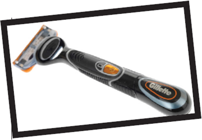 Gillette Gillette knows men. Not only does the company understand what products men desire for their grooming needs, it also knows how to market to men all around the world. Since the invention of the safety razor by King C. Gillette in 1901, Gillette has had a number of breakthrough product innovations. These include the first twinblade shaving system in 1971 named the Trac II, a razor with a pivoting head in 1977 called the Atra, and the first razor with spring-mounted twin blades in 1989 dubbed the Sensor. In 1998, Gillette introduced the first tripleblade system, Mach3, which became a billion-dollar brand surpassed only by the 2006 launch of the best shave on the planet-the six-bladed Fusion, with five blades in the front for regular shaving and one in the back for trimming. Today, Gillette holds a commanding lead in the shaving and razor business with a 70 percent global market share and $7.5 billion in annual sales. Six hundred million men use a Gillette product every day, and the Fusion razor accounts for 45 percent of the men's razors sold in the United States. Gillette's mass appeal is a result of several factors, including extensive consumer research, quality product innovations, and successful mass communications. While Gillette's product launches have improved male grooming, it's the company's impressive marketing knowledge and campaigns that have helped it reach this international level of success. Traditionally, Gillette uses one global marketing message rather than individual targeted messages for each country or region. This message is backed by a wide spectrum of advertising support, including athletic sponsorships, television campaigns, in-store promotions, print ads, online advertising, and direct marketing. Gillette's most recent global marketing effort, The Moment, launched in 2009, is an extension of its wellrecognized campaign, The Best a Man Can Get. The campaign features everyday men as well as the Gillette Champions-baseball star Derek Jeter, tennis champion Roger Federer, and soccer great Thierry Henry- experiencing moments of doubt and Gillette's grooming products helping them gain confidence. The campaign was designed to help Gillette expand beyond razors and shaving and increase sales of its entire line of grooming products. The massive marketing effort launched around the globe and included television, print, online, and point-of-sale advertising. Another crucial element in Gillette's marketing strategy is sports marketing. Gillette's natural fit with baseball and tradition has helped the company connect emotionally with its core audience, and its sponsorship with Major League Baseball dates to 1939. Tim Brosnan, EVP for Major League Baseball, explained, Gillette is a sports marketing pioneer that paved the way for modern day sports sponsorship and endorsements. Gillette ads have featured baseball heroes such as Hank Aaron, Mickey Mantle, and Honus Wagner from as early as 1910. Gillette also has ties to football. The company sponsors Gillette Stadium, home of the New England Patriots, and is a corporate sponsor of the NFL, making four of its products, Gillette, Old Spice, Head Shoulders, and Febreze, Official Locker Room Products of the NFL. Gillette's partnership includes sweepstakes to win NFL game tickets, Web site promotions, and ties to the NFL, such as the presence of some NFL players in its commercials. Gillette also sponsors several NASCAR races and drivers and the UK Tri-Nations rugby tournament. It even created a Zamboni at the Boston Bruins game that looked like a huge Fusion razor shaving the ice. While sports marketing is a critical element of Gillette's marketing strategy, the brand aims to reach all men and therefore aligns itself with musicians, video games, and movies-in one James Bond film, Goldfinger , a Gillette razor contained a homing device. When Procter Gamble acquired Gillette in 2005 for $57 billion (a record five times sales), it aimed for more than sales and profit. P G, an expert on marketing to women, wanted to learn about marketing to men on a global scale, and no one tops Gillette. Some of Gillette's spokespeople such as Tiger Woods have run into controversy after becoming endorsers for the brand. Does this hurt Gillette's brand equity or marketing message? Explain.