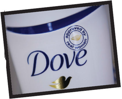 Unilever (Axe and Dove) Unilever-the manufacturer of several home care, food, and personal care brands-understands the importance of using personal marketing communications to target specific age groups, demographics, and lifestyles. As a result, it has developed some of the most successful brands in the world, including Axe, a male grooming brand, and Dove, a personal care brand aimed at women. Axe is the most popular male grooming brand in the world and Unilever's best seller. The brand, which offers a wide range of personal care products from body spray to body gel, deodorant, and shampoo, was launched in 1983 and introduced in the United States in 2002. Axe targets 15- to 25-year-old males who are interested in improving their appeal to the opposite sex and keeping a step ahead in the mating game. Most Axe ads use humor and sex and often feature skinny, average guys attracting beautiful girls by the dozen. The result: the brand is aspirational and approachable, and the lighthearted tone hits home with young men. In one recent global campaign called Bom-chika-wah-wah (after the pop culture phrase that mimics a guitar sound from 1970s adult movies), gorgeous women are instantly attracted to average guys through a single whiff of Axe deodorant or body spray. Axe has won numerous advertising awards not only for its creative but also for its effective use of unconventional media channels. From edgy online videos to video games, blogs, chat rooms, and mobile apps, the Axe brand engages young adult males on their own turf. In Colombia, for example, a female Axe Patrol scopes out the bar and club scene and sprays men with Axe body sprays. Unilever Marketing Director Kevin George explained, This is all about going beyond the 30-second TV commercial to create a deeper bond with our guy. Axe knows where to reach its consumers. It advertises only on male-dominated networks such as MTV, ESPN, Spike, and Comedy Central. It partners with the NBA and NCAA, which draw in younger male audiences than many other sports. Print ads appear in Playboy , Rolling Stone , GQ , and Maxim. Axe's online efforts via Facebook, Twitter, chat rooms, and banner ads help drive consumers back to its Web site (www.theaxeeffect.com) where Axe continues to build brand loyalty. For example, one ad costing $200,000 featured men in a small town in Alaska who use Axe to attract women. It was viewed more than 10 million times online. Axe also understands that it has to work hard to keep the brand fresh, relevant, and cool with its fickle young audience. So it launches a new fragrance every year and refreshes its online and advertising communications constantly. Axe's success in personal marketing has lifted the brand to become the leader in what many had thought was the mature $2.4 billion deodorant category. On the other side of the personal marketing spectrum, Unilever's Dove brand speaks to women with a different tone and message. In 2003, Dove shifted away from it traditional advertising touting the brand's benefit of one-quarter moisturizing cream and the results experienced after the seven-day Dove test. Its Real Beauty campaign instead celebrates real women of all shapes, sizes, ages, and colors. The campaign arose from research revealing that only 2 percent of women worldwide considered themselves beautiful, and an overwhelming majority strongly agree that the media and advertising set an unrealistic standard of beauty. Dove set out to speak personally to women about the idea that beauty comes in all shapes and sizes. The first phase of the Real Beauty campaign featured nontraditional female models and asked consumers to judge their looks online (Wrinkled? Wonderful? Oversized? Outstanding?) at www.campaignforrealbeauty.com. The personal questions shocked many but created such a grand PR buzz that Dove continued the campaign. The second phase featured candid and confident images of curvy, full-bodied women-again, smashing stereotypes and touching home with the majority of women all over the world while promoting Dove skin products such as Intensive Firming Cream, Lotion, and Body Wash. The multimedia campaign was thoroughly integrated, combining traditional TV and print ads with new forms of media, such as real-time voting for models on cell phones and tabulated displays of results on giant billboards. In addition, Dove's Web site became a crucial component for initiating dialogue between women. The third phase of the campaign, called Pro-Age, featured older, nude women and asked questions like, Does beauty have an age limit? Almost instantly, the company heard positive feedback from its older consumers. In addition, Dove released two Dove Films, one of which, Evolution , won both a Cyber and film Grand Prix at the International Advertising Festival. The film shows a rapid-motion view of an ordinary-looking woman transformed by makeup artists, hairdressers, lighting, and digital retouching to end up looking like a billboard supermodel. The end tagline is: No wonder our perception of beauty is distorted. The film became an instant viral hit and has been viewed more than 15 million times online and by more than 300 million people worldwide, including in news coverage and other channels of distribution. In total, Dove's Campaign for Real Beauty has touched women all over the world and been mentioned in over 800 articles in leading newspapers from Le Parisien to The Times in London. Although both campaigns have sparked much controversy and debate for different reasons, they have been credited with boosting Unilever's sales and market share all over the globe. What makes personal marketing work? Why are Dove and Axe so successful at it?
