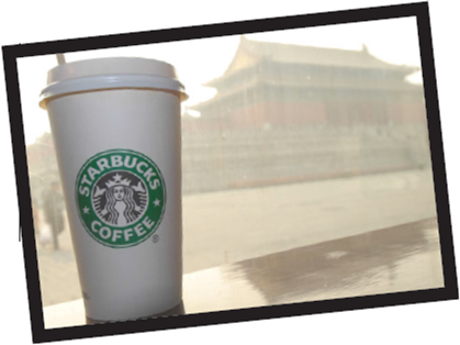 Starbucks   Starbucks opened in Seattle in 1971 at a time when coffee consumption in the United States had been declining for a decade and rival brands used cheaper coffee beans to compete on price. Starbucks's founders decided to experiment with a new concept: a store that would sell only the finest imported coffee beans and coffee-brewing equipment. (The original store didn't sell coffee by the cup, only beans.) Howard Schultz came to Starbucks in 1982. While in Milan on business, he had walked into an Italian coffee bar and had an epiphany: There was nothing like this in America. It was an extension of people's front porch. It was an emotional experience. To bring this concept to the United States, Schultz set about creating an environment for Starbucks coffeehouses that would reflect Italian elegance melded with U.S. informality. He envisioned Starbucks as a personal treat for its customers, a Third Place-a comfortable, sociable gathering spot bridging the workplace and home. Starbucks's expansion throughout the United States was carefully planned. All stores were company-owned and operated, ensuring complete control over an unparalleled image of quality. In a hub strategy, coffeehouses entered a new market in a clustered group. Although this deliberate saturation often cannibalized 30 percent of one store's sales by introducing a store nearby, any drop in revenue was offset by efficiencies in marketing and distribution costs, and the enhanced image of convenience. A typical customer would stop by Starbucks 18 times a month. No U.S. retailer has had a higher frequency of customer visits. Part of Starbucks's success undoubtedly lies in its products and services, and its relentless commitment to providing the richest possible sensory experiences. But another key is its enlightened sense of responsibility, manifested in a number of different ways. Schultz believed that to exceed customers' expectations it is first necessary to exceed employees'. Since 1990, Starbucks has provided comprehensive health care to all employees, including part-timers. Health insurance now costs the company more each year than coffee. A stock option plan called Bean Stock allows employees also to participate in its financial success. Schultz also believed Starbucks's operations should run in a respectful, ethical manner, making decisions with a positive impact on communities and the planet. Community: The Starbucks Foundation, created in 1997 with proceeds from the sale of Schultz's book, aims to create hope, discovery, and opportunity in communities where Starbucks partners [employees] live and work. Its primary focus is supporting literacy programs for children and families in the United States and Canada; expanded, it has now donated millions of dollars to charities and communities worldwide. Starbucks's employees volunteer community service hours for causes big and small-such as rebuilding New Orleans after Hurricane Katrina-and wants to have employees and customers volunteering over 1 million community service hours each year by the end of 2015. As described in the chapter, Starbucks is also a partner in PRODUCT(RED), an initiative to help fight and stop the spread of HIV in Africa, and so far has donated enough money to purchase 14 million days of medicine. It has also donated 5 cents from every sale of its Ethos bottled water to improving the quality of water in poor countries, part of a five-year, $10 million pledge. Ethical Sourcing: Starbucks has partnered with Conservation International to ensure that coffee it purchases is not only of the highest quality but also responsibly grown and ethically traded. Starbucks is the world's biggest buyer of fair-trade coffee and pays an average of 23 percent above market price for 40 million pounds a year. It works continuously with farmers on responsible methods such as planting trees along rivers and using shade-growing techniques to help preserve forests. The Environment: It took Starbucks 10 years of development to create the world's first recycled beverage cup made of 10 percent postconsumer fiber, conserving 5 million pounds of paper or approximately 78,000 trees a year. Now the team is working to ensure that customers recycle. Jim Hanna, Starbucks's director of environmental impact, explained, [Starbucks] defines a recyclable cup not by what the cup is made out of but by our customers actually having access to recycling services. Starbucks's goal: make 100 percent of its cups recycled or reused by 2015. The firm also emphasizes energy and water conservation and building green, LEED-certified buildings around the world. Howard Schultz stepped down as CEO in 2000 but returned as CEO, president, and chairman in 2008 to help restore growth and excitement to the powerhouse chain. Today, Starbucks has over 16,700 stores worldwide, approximately 142,000 employees, $9.8 billion in revenue, and plans to expand worldwide. To achieve its international growth goals, Schultz believes Starbucks must retain a passion for coffee and a sense of humanity, to remain small even as it gets big, and to be a responsible company. Where does a company like Starbucks draw the line on supporting socially responsible programs? For example, how much of its annual budget should go toward these programs? How much time should employees focus on them? Which programs should it support?<div style=padding-top: 35px> 