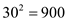 The variances of two or more independent random variables can be added up to get the overall variance. So, if there are n number of independent demand centres, the variance of a replacement consolidated centre will be the sum of variances of these independent centres. The standard deviation of the consolidated centre can off-course be found by taking the square root of its variance. a. Note that the standard deviation of the weekly demand in each of the single warehouses is 30. So, the variance is . So, the standard deviation of the consolidated warehouse b. Compute the pipeline inventory as follows: So, there will be a pipeline inventory of