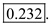 The coefficient of variation (CV) of two independent random variables can be computed by knowing their individual coefficient of variation and the correlation between them. The following formula can be used. Where, are the total CV, individual CV, and correlation coefficient respectively. Note the given information: Compute the coefficient of variation for total demand as follows: So, the coefficient of variation of total demand is