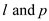 In a base stocking policy, the ordering is done is a fixed interval. The order-up-to level is decided based on the average demand during the lead time plus review period, its standard deviation, and the required service level percentage. The expected ending inventory at the end of the period can be computed using the following formula: Where stand for the replenishment lead time and review period respectively. a. Note the given data: Average weekly demand, d = 1.25 Review period, p = 1 week Delivery lead time, days Compute the total average ending inventory using the following method: The in-stock probability is 0.95. From the Poisson table, F (11) = 0.975 and F (10) = 0.946. So, the appropriate order-up-to level, Form the Poisson distribution table, for L (11) = 0.0467. This is the expected backorder level. For 200 SKUs, the total inventory level is b. Note the given data: Average weekly demand, d = 50 Standard deviation of weekly demand, Review period, p = 1 week Delivery lead time, days Compute the total average ending inventory using the following method: The required in-stock probability is 95%. The corresponding value of The corresponding value of loss function is So, the expected back-order level For 5 SKUs, the total inventory level is c. Compare the inventory holding cost before and after the improvement in fill rate as follows: For the in-stock probability of 98%, the corresponding value of The corresponding value of loss function is So, the expected back-order level For 5 SKUs, the total inventory level is The holding cost becomes equal to The holding cost with initial condition was So, the change in store's holding cost to the original situation is . So, the change in store's holding cost to the original situation is
