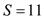 In a base stocking policy, the ordering is done is a fixed interval. The order-up-to level is decided based on the average demand during the lead time plus review period, its standard deviation, and the required service level percentage. The expected ending inventory at the end of the period can be computed using the following formula: Where stand for the replenishment lead time and review period respectively. a. Note the given data: Average weekly demand, d = 1.25 Review period, p = 1 week Delivery lead time, days Compute the total average ending inventory using the following method: The in-stock probability is 0.95. From the Poisson table, F (11) = 0.975 and F (10) = 0.946. So, the appropriate order-up-to level, Form the Poisson distribution table, for L (11) = 0.0467. This is the expected backorder level. For 200 SKUs, the total inventory level is b. Note the given data: Average weekly demand, d = 50 Standard deviation of weekly demand, Review period, p = 1 week Delivery lead time, days Compute the total average ending inventory using the following method: The required in-stock probability is 95%. The corresponding value of The corresponding value of loss function is So, the expected back-order level For 5 SKUs, the total inventory level is c. Compare the inventory holding cost before and after the improvement in fill rate as follows: For the in-stock probability of 98%, the corresponding value of The corresponding value of loss function is So, the expected back-order level For 5 SKUs, the total inventory level is The holding cost becomes equal to The holding cost with initial condition was So, the change in store's holding cost to the original situation is . So, the change in store's holding cost to the original situation is