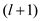 In a single-period inventory model, the order size decision is made by a marginal analysis. In this analysis, the optimal order quantity occurs at the point where the marginal benefit of stocking one additional unit is just less than its expected marginal cost.a.The mean demand over periods units In-stock probability = 99% From the Poisson distribution table, for mean equal to 2.5, and .Since the optimal order quantity is b.The mean demand over periods units Compute the expected backorder level using the following formula: From the Poisson distribution table, for mean equal to 2.5, 0 and 1 . So, chose 8.So, the optimal order quantity is 2 c.The pipeline inventory is computed by multiplying the lead time 3 by the expected demand in one period. 4 So, the average pipeline inventory is 5 d.Base stock level, S = 5 From the Poisson table, for mean equal to 2.5, 6 7 So, the expected inventory held at the end of the week is 8 e.Base stock level, S = 5 From the Poisson table, for mean equal to 2.5, 9 0 So, the fill rate is 1 .f.Base stock level, S = 6 From the Poisson distribution table, for mean equal to 2.5, 2 So, the in-stock probability is 0.9858 or 98.58% Therefore, the probability of stockout 3 .g. There will be stockout at the end of week when the demand for the 4 periods is less than S = 6.From the Poisson distribution table, for mean equal to 2.5, 5 So, the probability of stockout 6 So, the probability of stockout at the end of the period is 7 h.The probability that there will be one or more units at the end of week 8 So, the probability that there will be one or more units at the end of week is 9 i.Average lead time, 0 Review and ordering period, 1 The mean demand over 2 periods 3 units In-stock probability = 99% From the Poisson distribution table, for mean equal to 3, 4 and 5 Since 6 the optimal order quantity is 7 j. 8 So, the average pipeline inventory is 9