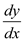 Utility function: It refers to a function use to measure the consumer's level of satisfaction derives from the consumption of goods and services. The utility function is given by, a. Given the utility function, the partial differentiation with respect to a single variable, in a function of several variables is calculated as follows; b. Partial differentiation with respect to x is and with respect to y is . Compute partial derivatives at x= 1 and y = 2 by substituting the values of x and y in the above partial derivates computed in previous part. It is computed below: c. Total differentiation is written with the help of partial differentiation. d. Total differentiation is written with the help of partial differentiation. So, It means trade-off between x and y is not linear. The negative sign shows that getting more x required forgoing some y and vice-versa. e. To prove that value of U is 16, when , substitute the value of x and y in the utility function and solve as follows: Hence, the value of utility is 16. f. To determine the change in ratio of x and y while holding utility constant at 16, substitute the value of x and y in the computed in part d. It is computed below: Hence, (-2/3) ratio of x and y needed to hold U constant at 16. g. To plot the utility function, compute the horizontal and the vertical corner points as follows: Vertical points: When x is 0, then y will be, Thus, vertical point is (0,2.30) Horizontal points: When y is 0, then x will be, Thus, horizontal point is (2,0). The following figure shows the shape of utility function when utility is 16: As shown in the above figure, the shape of U is an ellipse centered at the origin. Slope of this equation is .