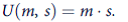 Heidi receives utility from two goods, goat's milk (m) and strudel (s), according to the utility function a. Show that increases in the price of goat's milk will not affect the quantity of strudel Heidi buys; that is, show that b. Show also that c. Use the Slutsky equation and the symmetry of net substitution effects to prove that the income effects involved with the derivatives in parts (a) and (b) are identical. d. Prove part (c) explicitly using the Marshallian demand functions for m and s.