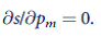 Heidi receives utility from two goods, goat's milk (m) and strudel (s), according to the utility function a. Show that increases in the price of goat's milk will not affect the quantity of strudel Heidi buys; that is, show that b. Show also that c. Use the Slutsky equation and the symmetry of net substitution effects to prove that the income effects involved with the derivatives in parts (a) and (b) are identical. d. Prove part (c) explicitly using the Marshallian demand functions for m and s.
