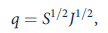 Professor Smith and Professor Jones are going to produce a new introductory textbook. As correct scientists, they have laid out the production function for the book as where q = the number of pages in the finished book, S = the number of working hours spent by Smith, and J = the number of hours spent working by Jones. After having spent 900 hours preparing the first draft, time which he valued at $3 per working hour, Smith has to move on to other things and cannot contribute any more to the book. Jones, whose labor is valued at $12 per working hour, will revise Smith's draft to complete the book. a. How many hours will Jones have to spend to produce a finished book of 150 pages? Of 300 pages? Of 450 pages? b. What is the marginal cost of the 150th page of the finished book? Of the 300th page? Of the 450th page?